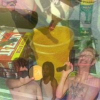 Benjamin Franklin would have loved this shit (feat. Swipe) - Single - XO15