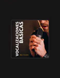 Silas González을(를) 듣고, 뮤직 비디오를 보고, 약력을 읽고, 투어 일정 등을 확인하세요!