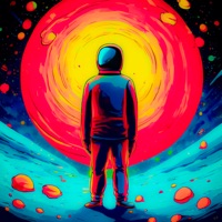 Space Under Drugs Phonks - Single - VELLAZAR