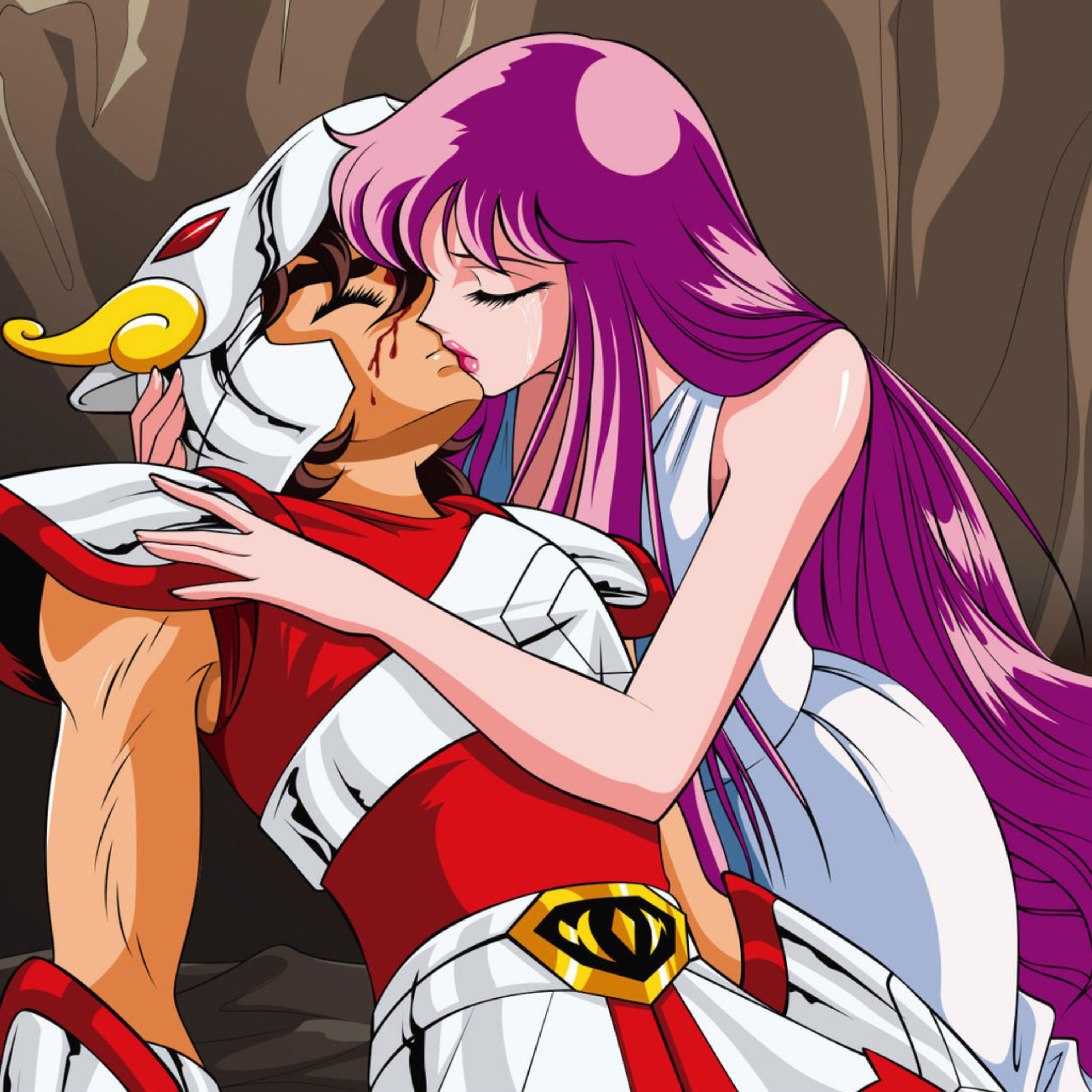 Icekream - IceKream - L'Amour