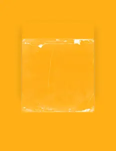 Poslechněte si interpreta SAMPAY SOLO, sledujte hudební videa, přečtěte si životopis, podívejte se na data turné a další informace.