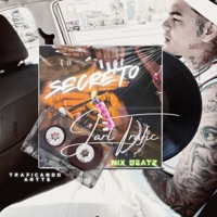 Secreto - Single - Jart Trafic
