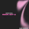 Rock Wit U (Awww Baby)