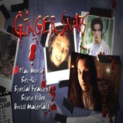 wristbleed! (90mg ir remastered) - Single