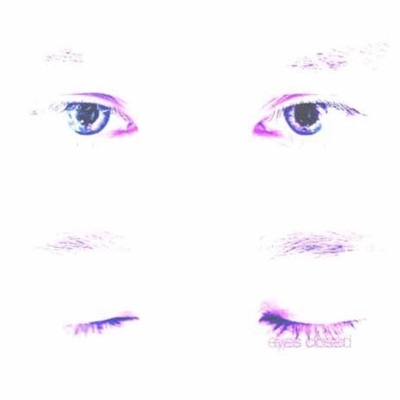 Eyes Closed