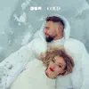 Cold