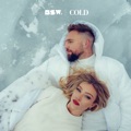COLD by BSW