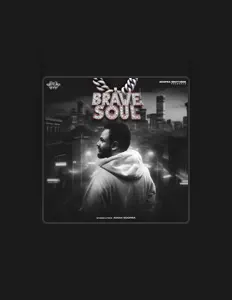 Aman Roopra सुनें, म्यूज़िक वीडियो देखें, बायो पढ़ें, दौरे की तारीखें और बहुत कुछ देखें!