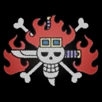 Punk Gibson - Single - Gutz