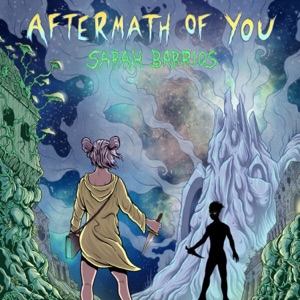 Aftermath of You - Single