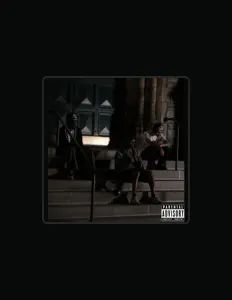 2Lane Collective dinle, müzik videolarını izle, biyografisini oku, tur tarihlerini ve daha fazlasını gör!