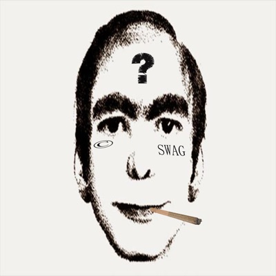 PUCHOS&PLUGG - EP