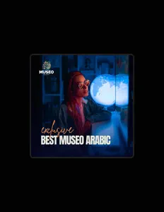 Listen to Museo Records, watch music videos, read bio, see tour dates & more!