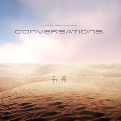 Conversations - Single