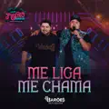 ME LIGA, ME CHAMA
