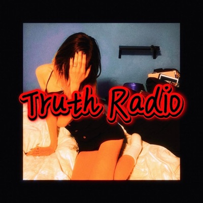 Long Time (Outro) - Single