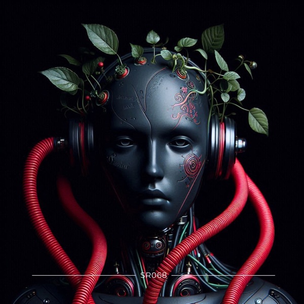 Synergy - Single