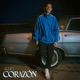 Corazón Single