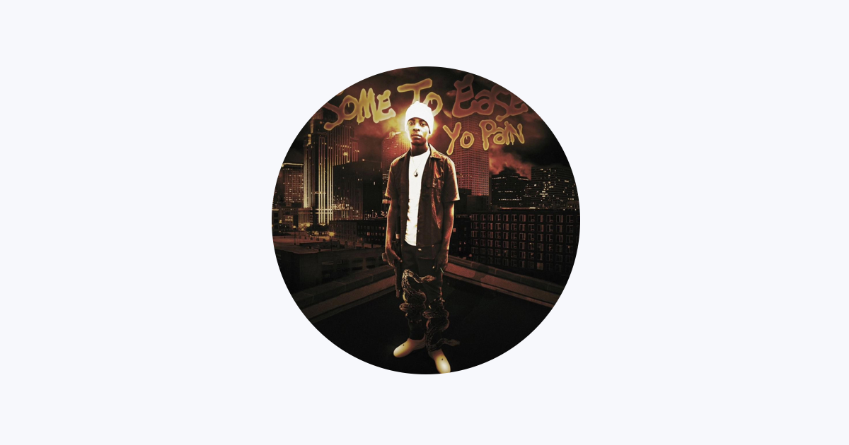 G7777 - Apple Music