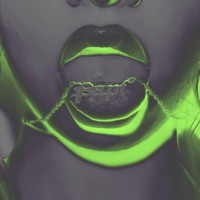 Papi (feat. Chauntee Muso) - Single - Chan