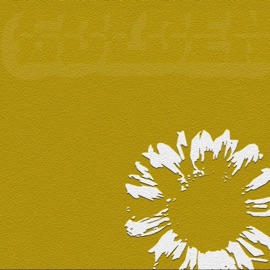 golden_demo_2021 Addezine