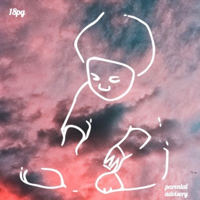 Remember Why You Started - EP