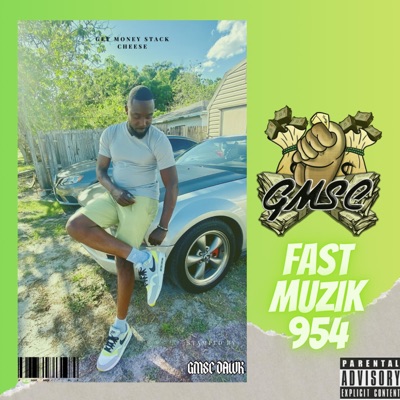 Name Ringing Bells (Fast Muzik 954 Version) - Single