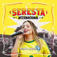 Copinho Na Cabeça — Juliana Marques