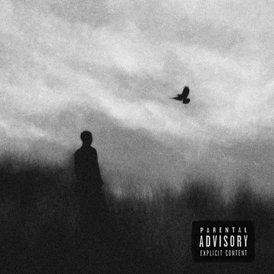 Days Before 2 : The LET GO - EP