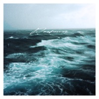 Profundo - Single - Shammai