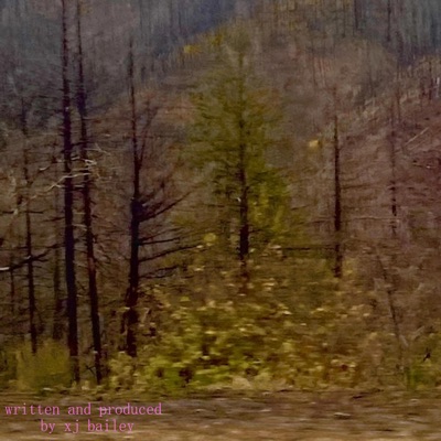 Green Grows on the Sea of Black