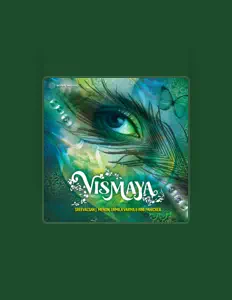 Sreevalsan J Menonを聴いたり、ミュージックビデオを鑑賞したり、経歴やツアー日程などを確認したりしましょう！