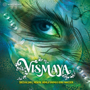 Vismaya
