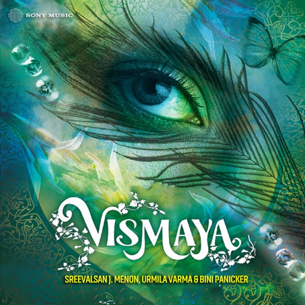 Vismaya
