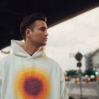 Danke für gar nichts - Single - Louis Held