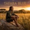 Hold On Tight - Tafara Blue lyrics
