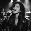 TRock Sounds - KAFAMA SIKAR GİDERİM