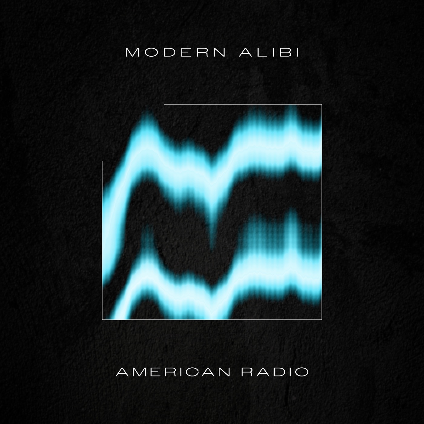 American Radio