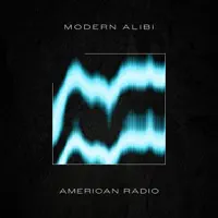 Freakin' me Out — Modern Alibi