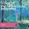 Fields (feat. Joe Sanders & Fred Pasqua)