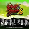 MusicMaster Producciones - Tributo a la Cumbia Nacional 6