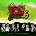Tributo a la Cumbia Nacional