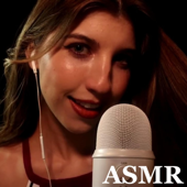 Skin Caressing and Hair Brushing - EP