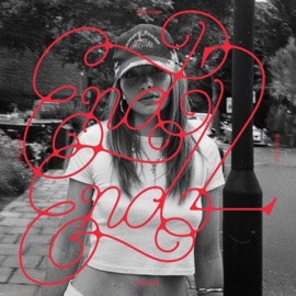 easy love Pixie Cola