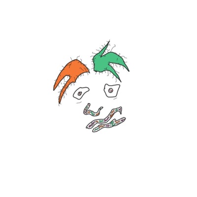 RICH - Single