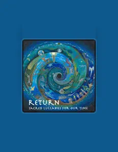 Escucha a John and Amy, mira vídeos musicales, lee la biografía, consulta fechas de giras y mucho más.