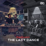 The Last Dance - Single