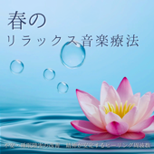 Super Deep Sleep Solfeggio -Healing Ambient-