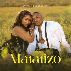 Matatizo - Single