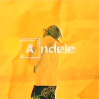 Andele! - Single - Tono